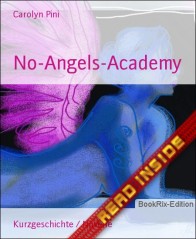No Angels Academy