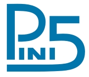 pini5 – mit 5 einfachen Fragen grosse Veränderung bewirken