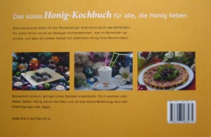 HonigkochbuchRueckseite_k