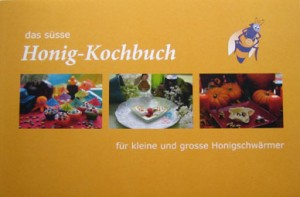 HonigkochbuchVorderseite_k